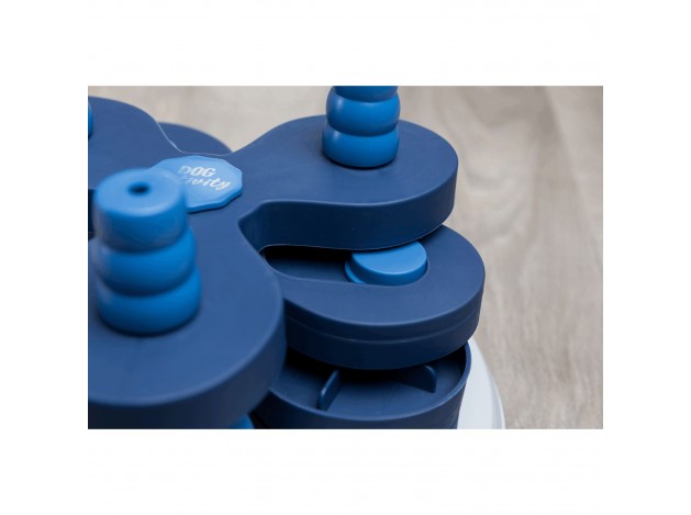 Juego Interactivo Flower Tower