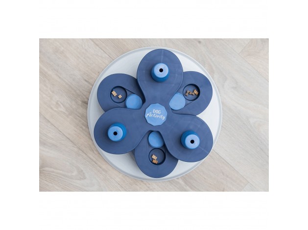 Juego Interactivo Flower Tower