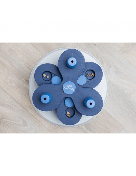 Juego Interactivo Flower Tower