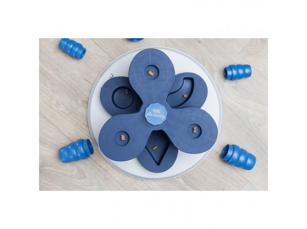 Juego Interactivo Flower Tower