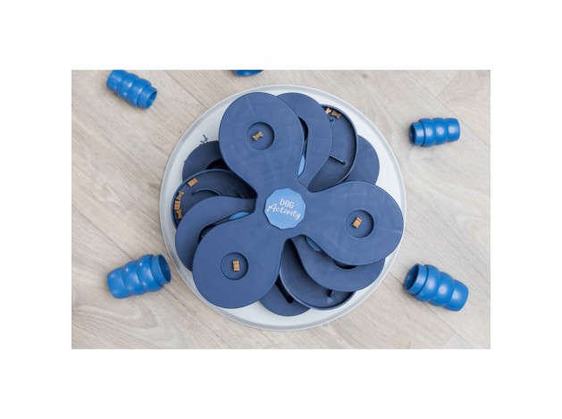 Juego Interactivo Flower Tower