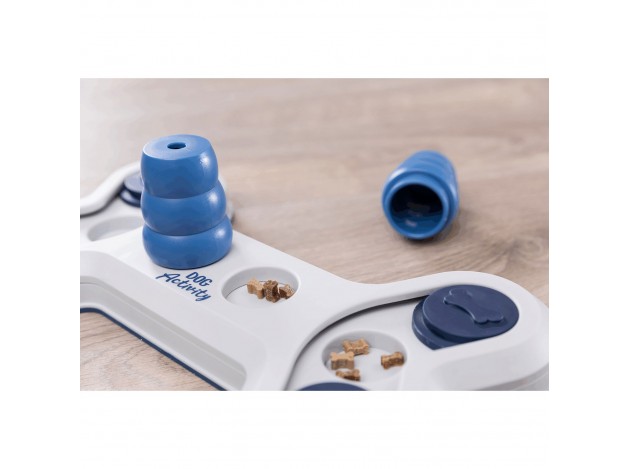 Juego Interactivo Flip Bone