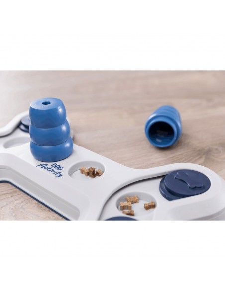 Juego Interactivo Flip Bone