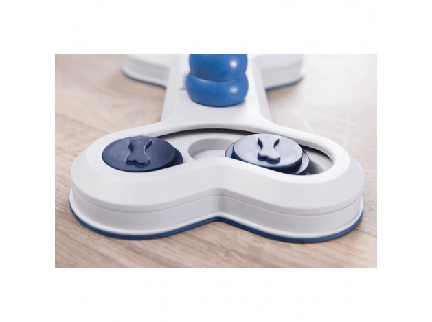 Juego Interactivo Flip Bone