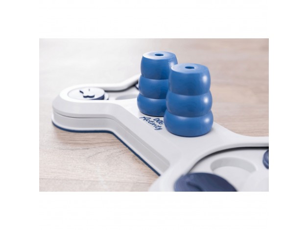 Juego Interactivo Flip Bone