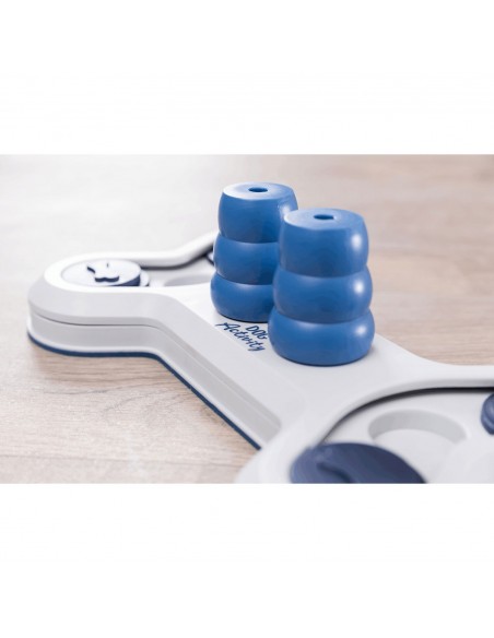 Juego Interactivo Flip Bone