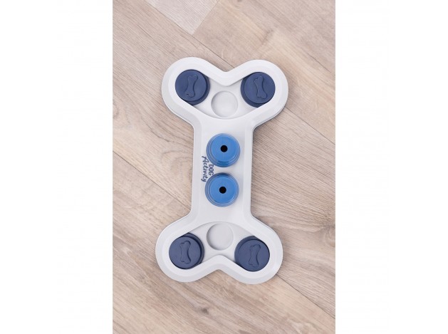 Juego Interactivo Flip Bone