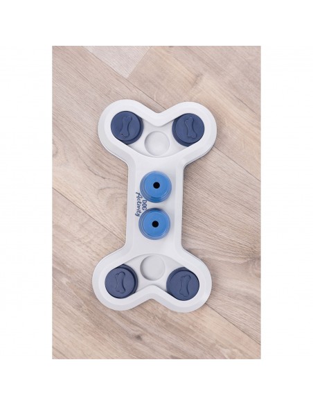 Juego Interactivo Flip Bone