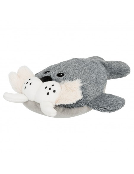 BE NORDIC La Morsa Til