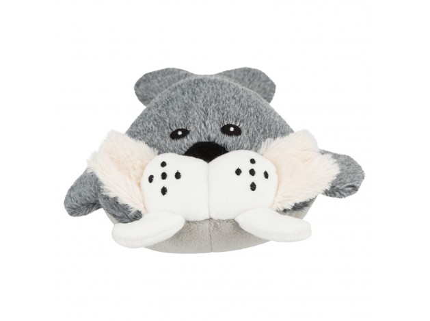 BE NORDIC La Morsa Til