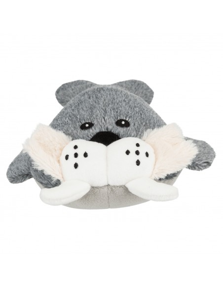 BE NORDIC La Morsa Til