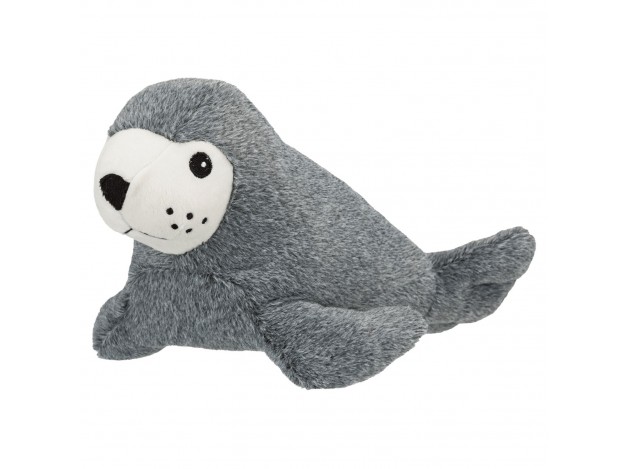 BE NORDIC La foca Thies