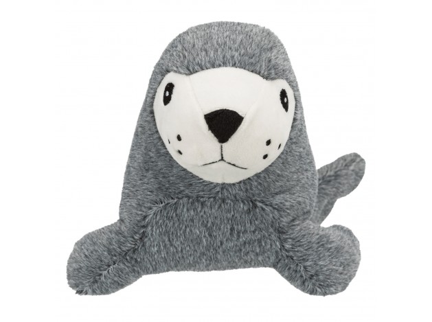 BE NORDIC La foca Thies