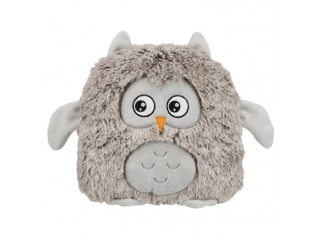 Peluche Búho para perros Trixie