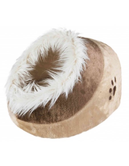 Cueva Suave Minou Beige