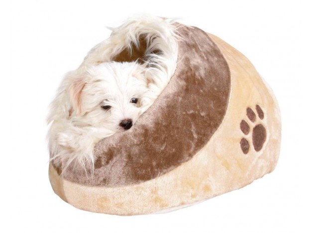 Cueva Suave Minou Beige