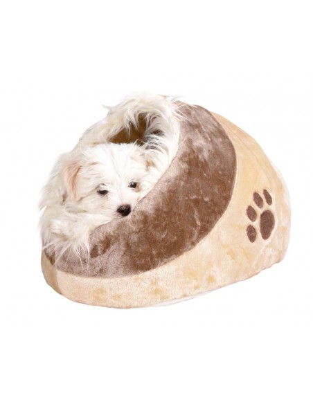 Cueva Suave Minou Beige