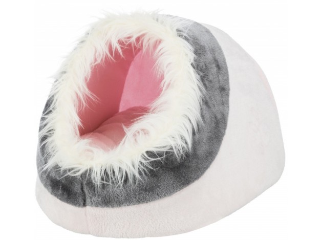 Cueva Suave Minou Rosa