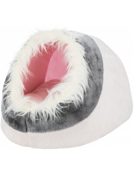 Cueva Suave Minou Rosa