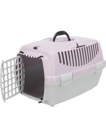Trixie Capri Transportín para perros y gatos