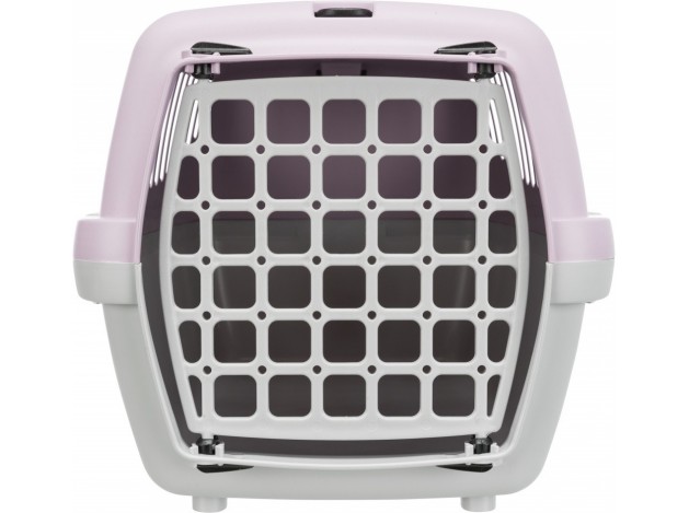 Trixie Capri Transportín para perros y gatos