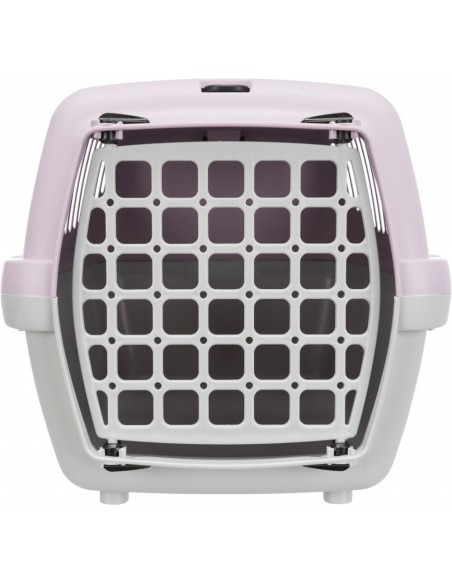Trixie Capri Transportín para perros y gatos