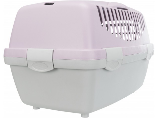Trixie Capri Transportín para perros y gatos