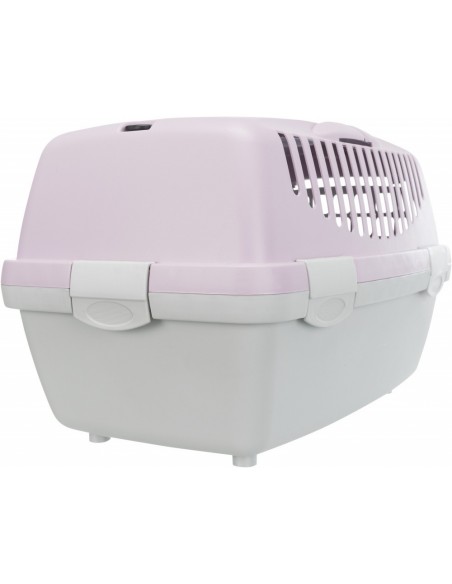 Trixie Capri Transportín para perros y gatos