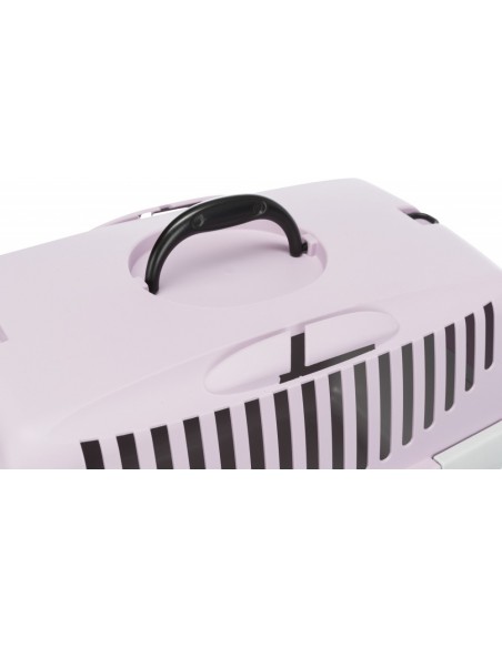 Trixie Capri Transportín para perros y gatos