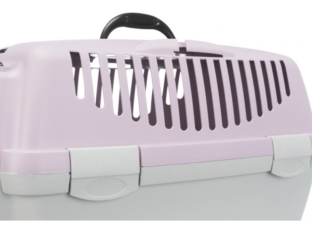 Trixie Capri Transportín para perros y gatos