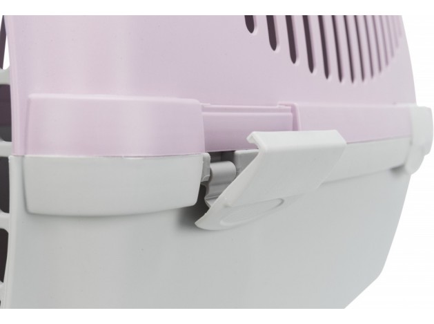 Trixie Capri Transportín para perros y gatos