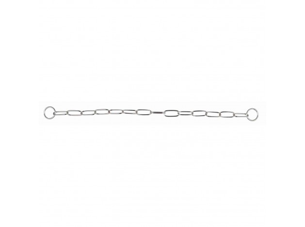 Collar de Educación Acero Inox 18/10