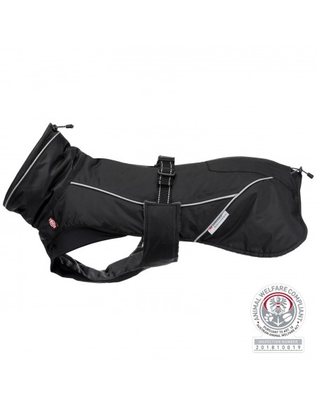 Abrigo Impermeable para Perros Brizon