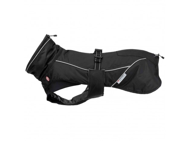 Abrigo Impermeable para Perros Brizon