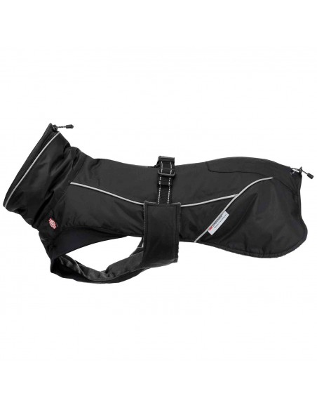 Abrigo Impermeable para Perros Brizon