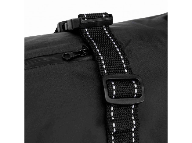 Abrigo Impermeable para Perros Brizon