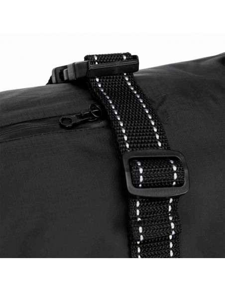 Abrigo Impermeable para Perros Brizon