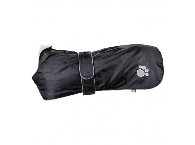 Capa para Perros Orléans