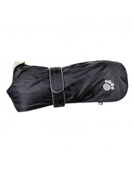 Capa para Perros Orléans