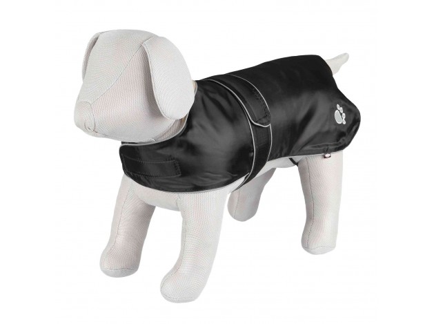 Capa para Perros Orléans