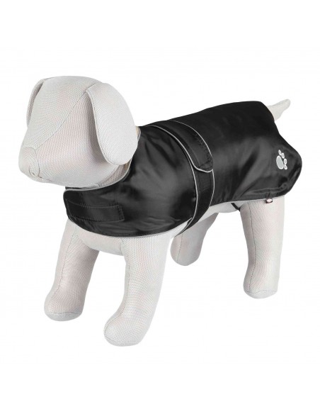 Capa para Perros Orléans