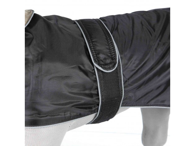 Capa para Perros Orléans