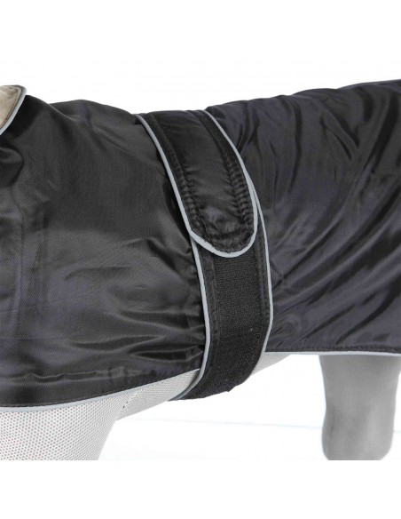 Capa para Perros Orléans