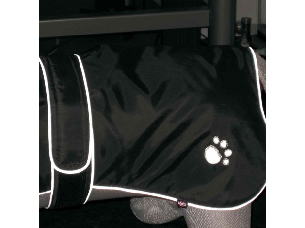 Capa para Perros Orléans