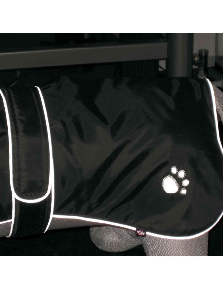 Capa para Perros Orléans