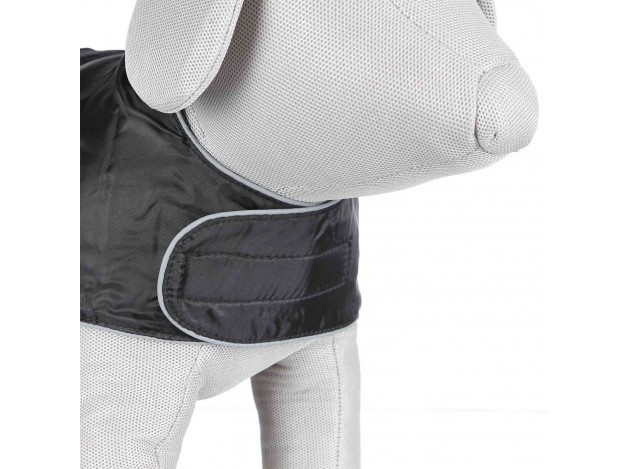 Capa para Perros Orléans