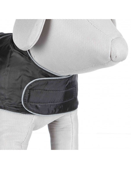 Capa para Perros Orléans