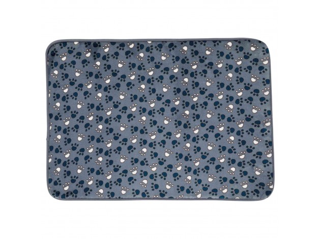 Colchoneta para Perros Tammy