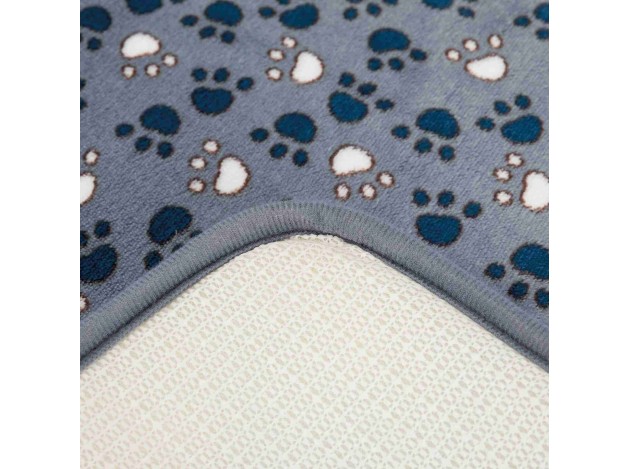 Colchoneta para Perros Tammy