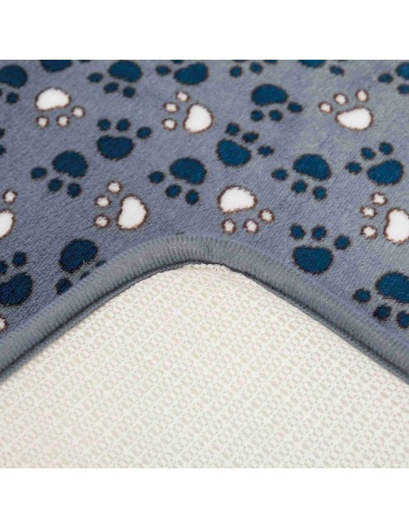 Colchoneta para Perros Tammy